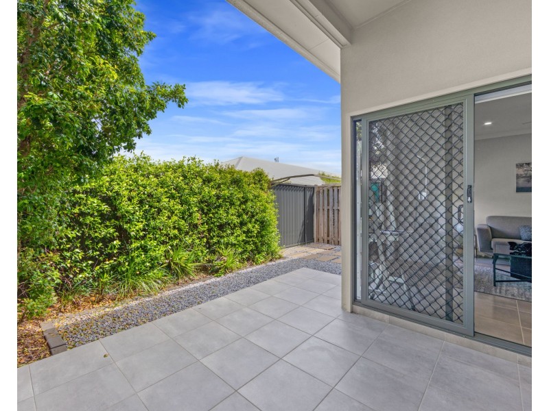 5/1 Electra Street, Coomera QLD 4209