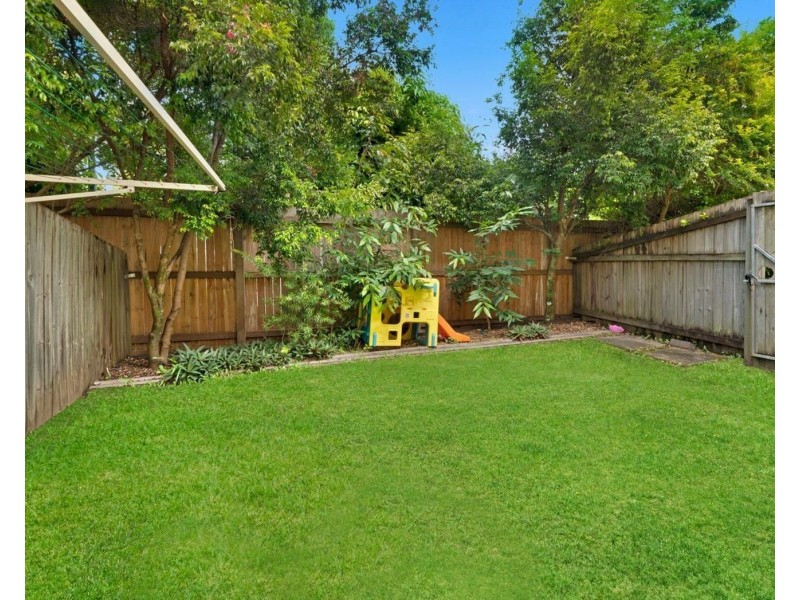 5/36 Beattie Road, Coomera QLD 4209