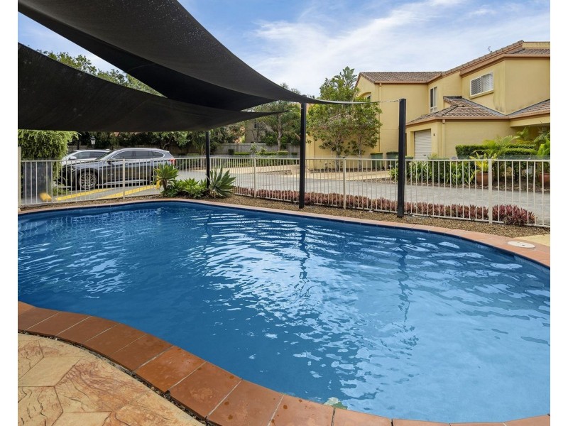 5/36 Beattie Road, Coomera QLD 4209