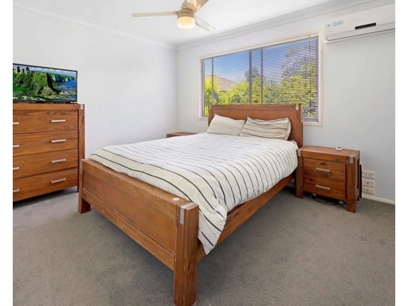 5/36 Beattie Road, Coomera QLD 4209