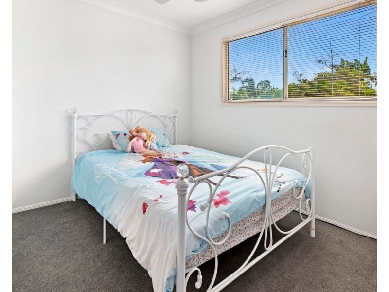 5/36 Beattie Road, Coomera QLD 4209