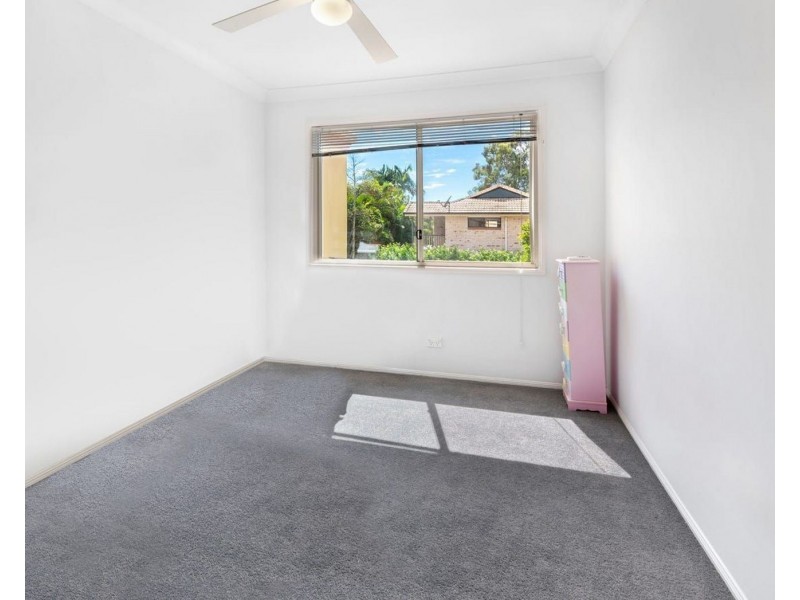 5/36 Beattie Road, Coomera QLD 4209