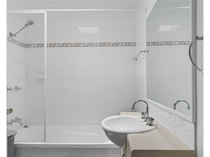 5/36 Beattie Road, Coomera QLD 4209