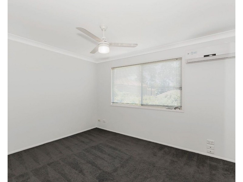 5/36 Beattie Road, Coomera QLD 4209