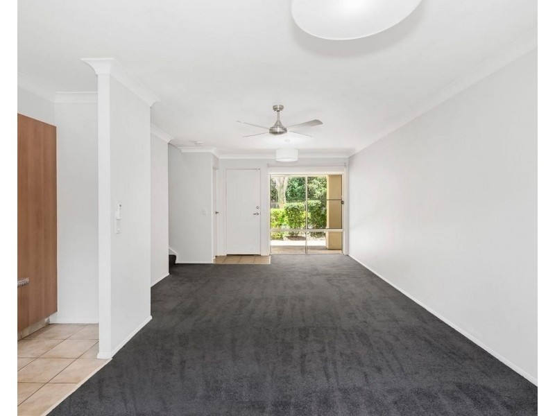 5/36 Beattie Road, Coomera QLD 4209