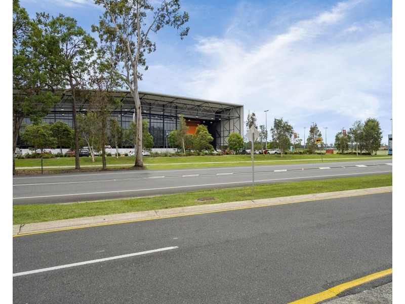 5/36 Beattie Road, Coomera QLD 4209