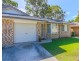 14/15 Yaun Street, Coomera QLD 4209