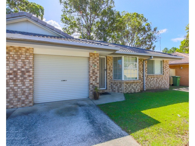 14/15 Yaun Street, Coomera QLD 4209