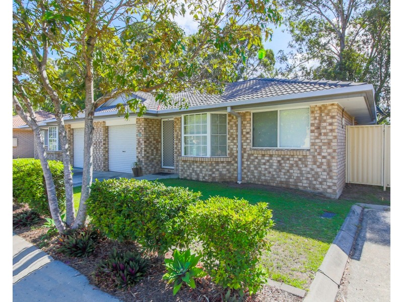 14/15 Yaun Street, Coomera QLD 4209