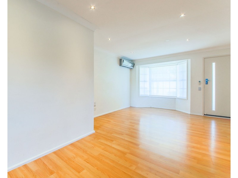 14/15 Yaun Street, Coomera QLD 4209