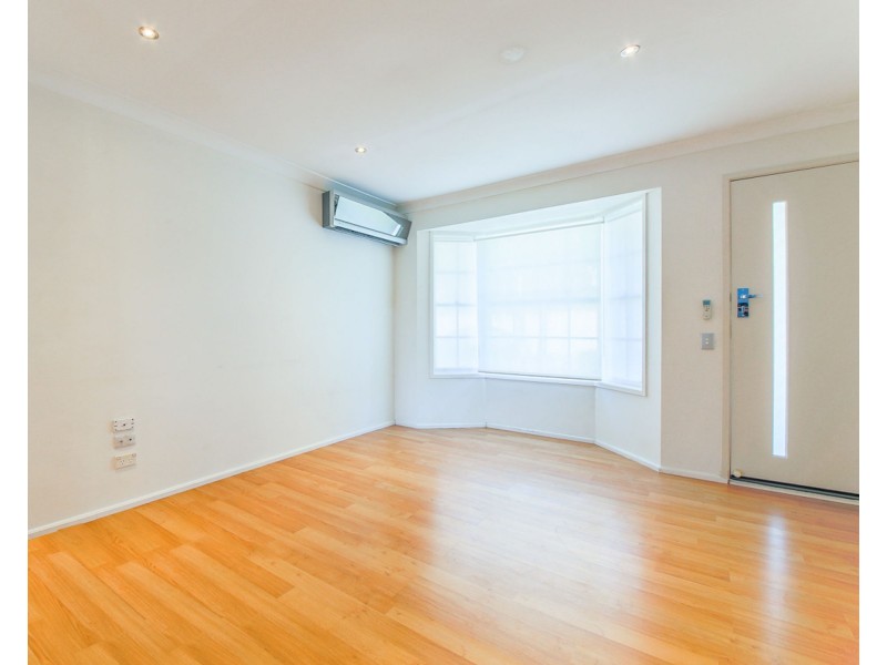 14/15 Yaun Street, Coomera QLD 4209