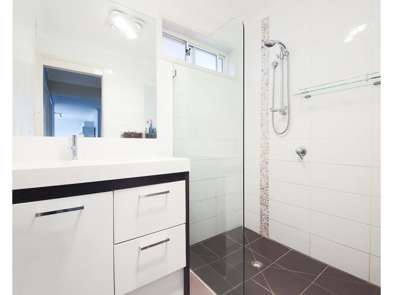 14/15 Yaun Street, Coomera QLD 4209