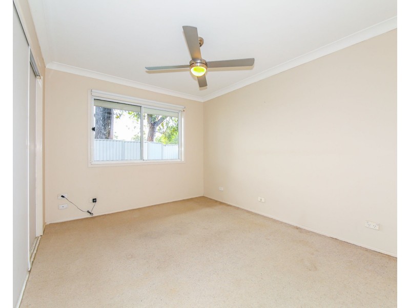 14/15 Yaun Street, Coomera QLD 4209