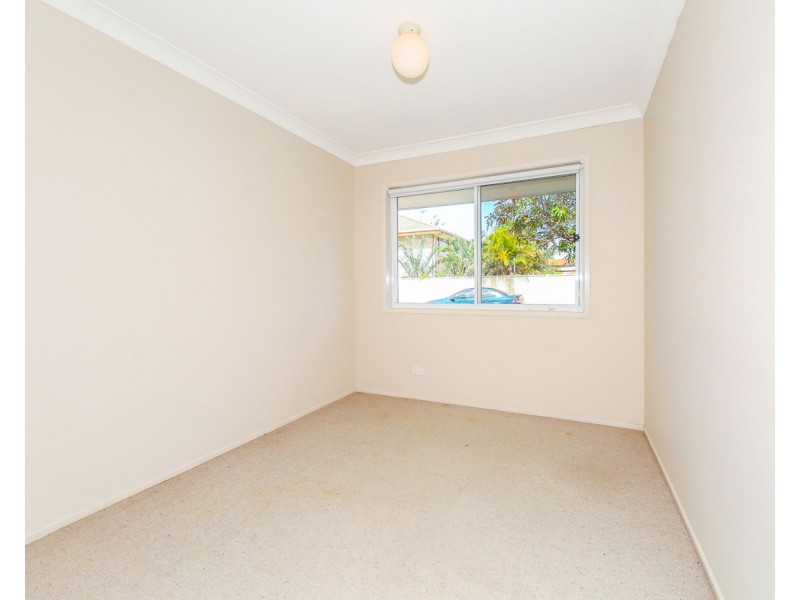 14/15 Yaun Street, Coomera QLD 4209