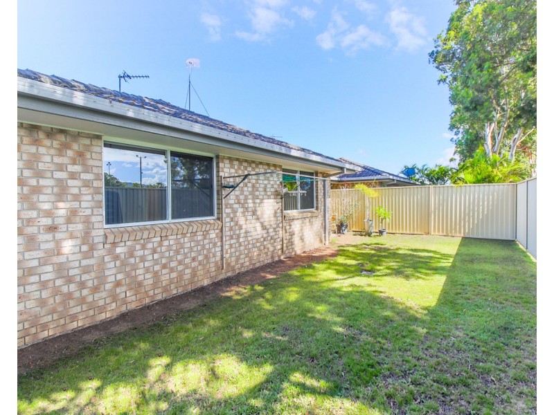 14/15 Yaun Street, Coomera QLD 4209