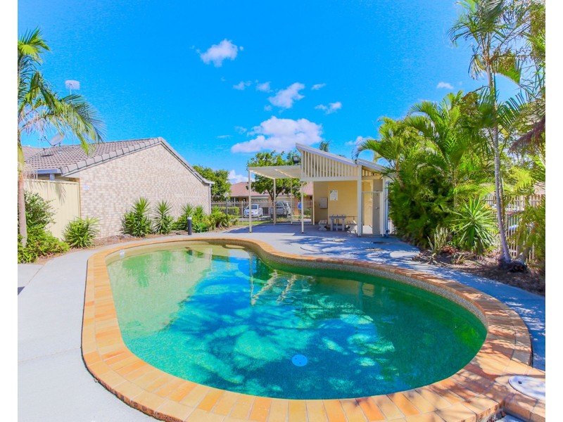 14/15 Yaun Street, Coomera QLD 4209