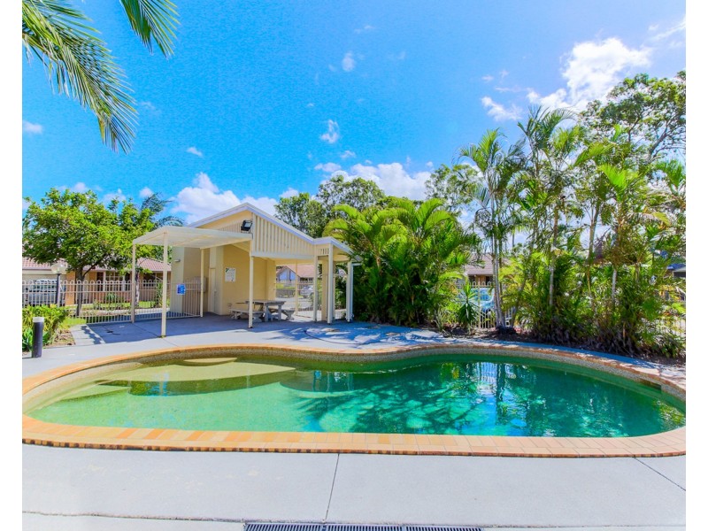 14/15 Yaun Street, Coomera QLD 4209