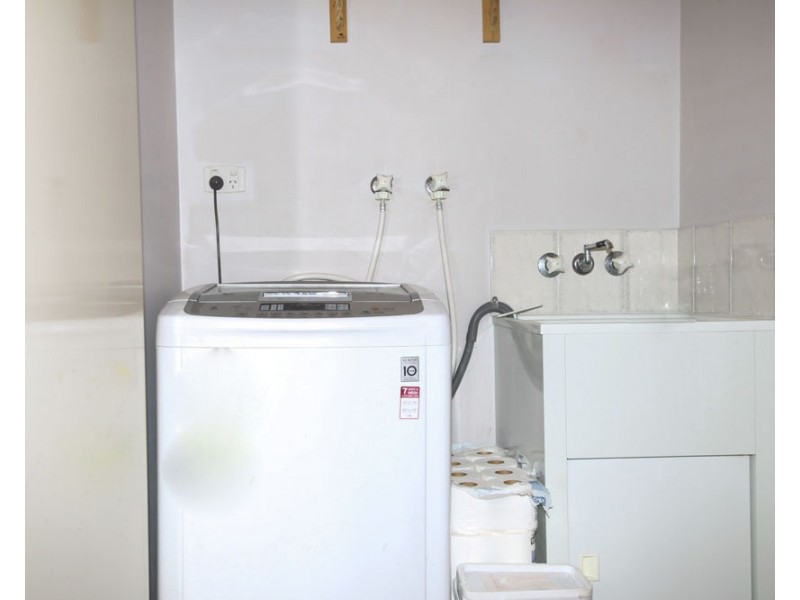 14/15 Yaun Street, Coomera QLD 4209