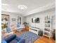 52/60-76 Caseys Road, Hope Island QLD 4212