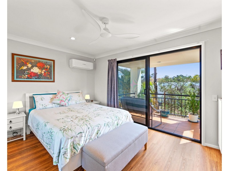 52/60-76 Caseys Road, Hope Island QLD 4212