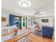 52/60-76 Caseys Road, Hope Island QLD 4212