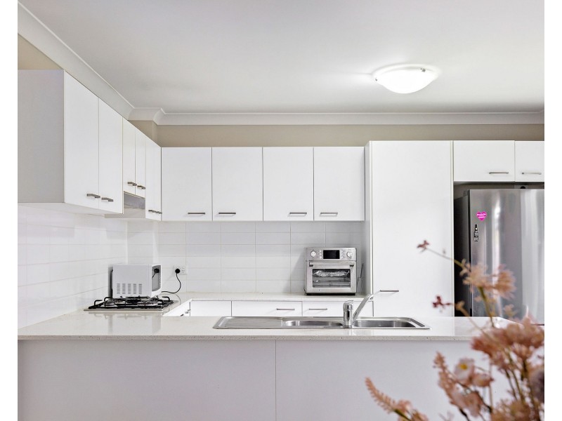 23/152-164 Pascoe Road, Ormeau QLD 4208