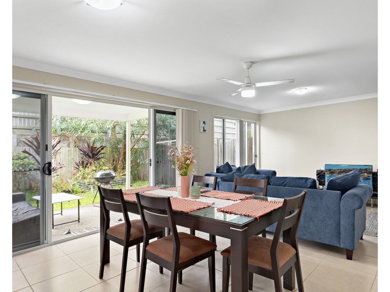 23/152-164 Pascoe Road, Ormeau QLD 4208