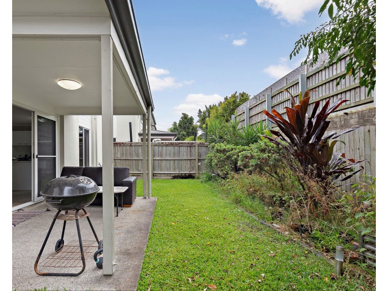 23/152-164 Pascoe Road, Ormeau QLD 4208