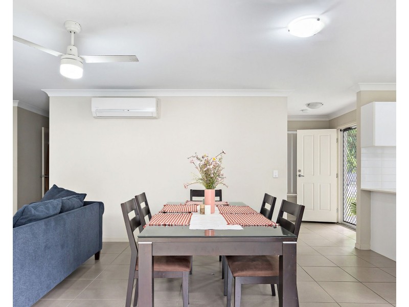 23/152-164 Pascoe Road, Ormeau QLD 4208