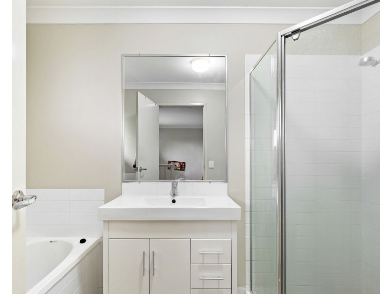 23/152-164 Pascoe Road, Ormeau QLD 4208