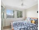 23/152-164 Pascoe Road, Ormeau QLD 4208