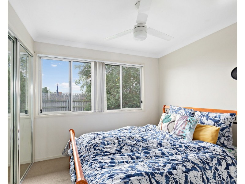 23/152-164 Pascoe Road, Ormeau QLD 4208