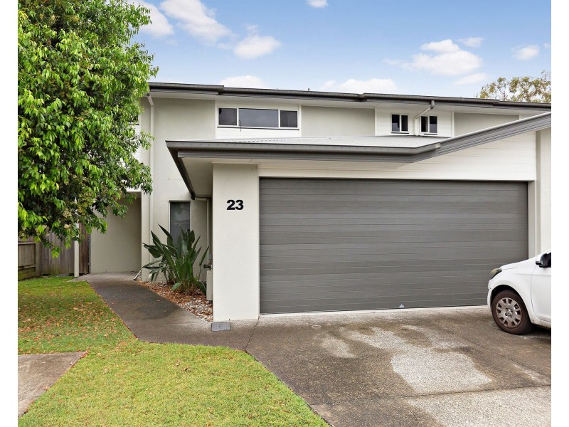 23/152-164 Pascoe Road, Ormeau QLD 4208