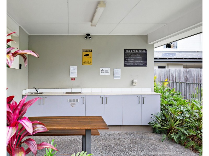 23/152-164 Pascoe Road, Ormeau QLD 4208