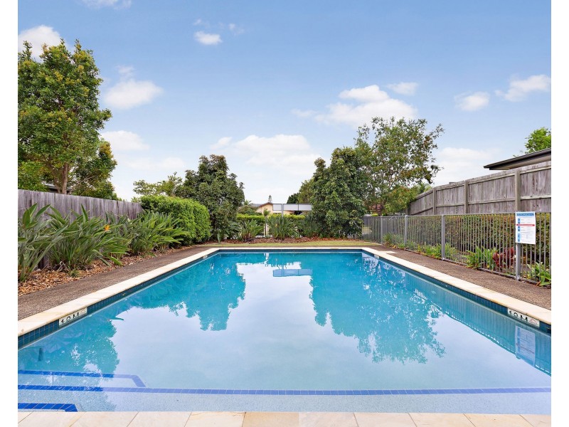 23/152-164 Pascoe Road, Ormeau QLD 4208