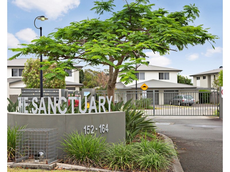 23/152-164 Pascoe Road, Ormeau QLD 4208