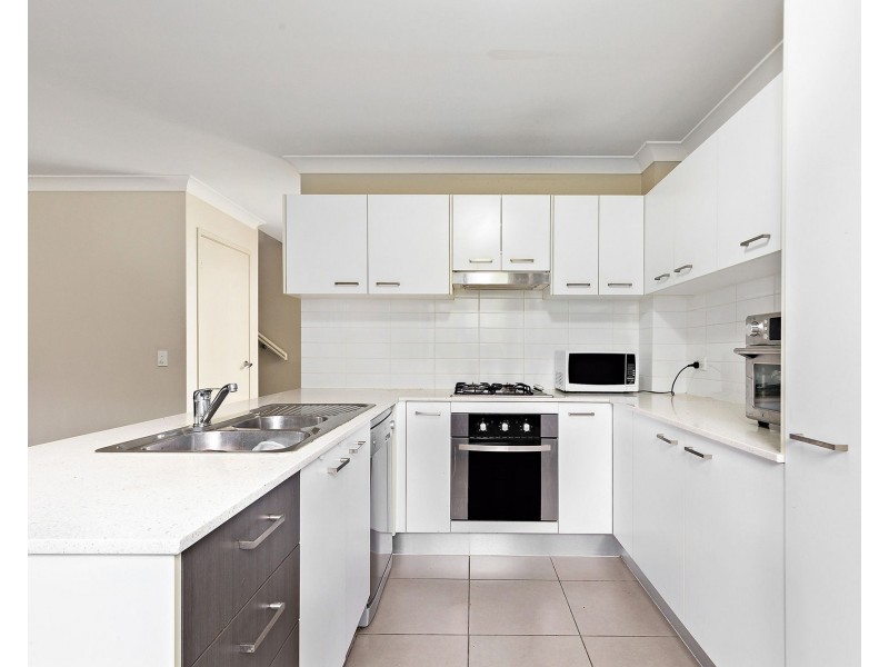 23/152-164 Pascoe Road, Ormeau QLD 4208