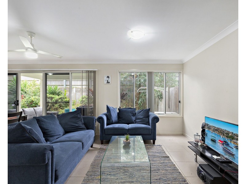 23/152-164 Pascoe Road, Ormeau QLD 4208
