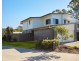 1/18 Tian Crescent, Upper Coomera QLD 4209