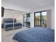 1/18 Tian Crescent, Upper Coomera QLD 4209