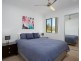 1/18 Tian Crescent, Upper Coomera QLD 4209