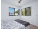 1/18 Tian Crescent, Upper Coomera QLD 4209