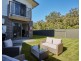 1/18 Tian Crescent, Upper Coomera QLD 4209