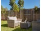 1/18 Tian Crescent, Upper Coomera QLD 4209