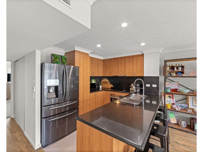 710/33 Clark Street, Biggera Waters QLD 4216