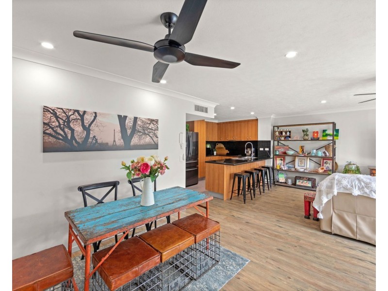 710/33 Clark Street, Biggera Waters QLD 4216