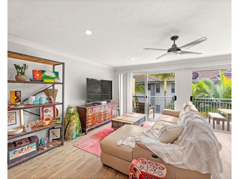 710/33 Clark Street, Biggera Waters QLD 4216