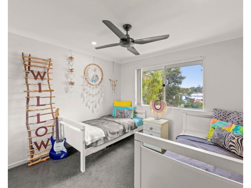 710/33 Clark Street, Biggera Waters QLD 4216