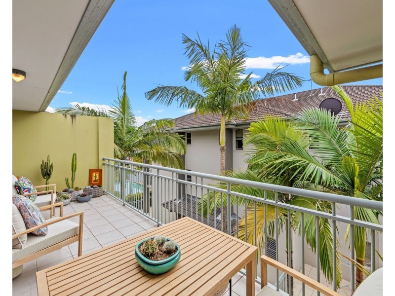 710/33 Clark Street, Biggera Waters QLD 4216