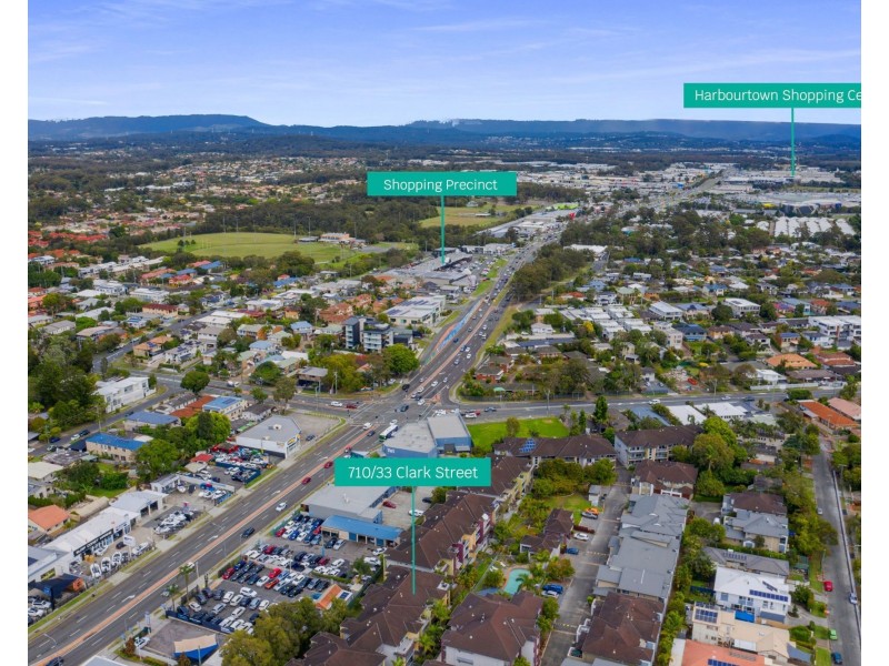 710/33 Clark Street, Biggera Waters QLD 4216